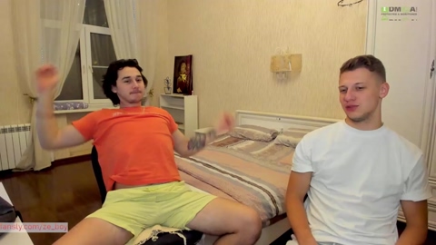 stepbrazzers  06-09-2022